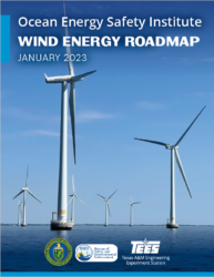 Oesi Wind Roadmap Thumbnail 2