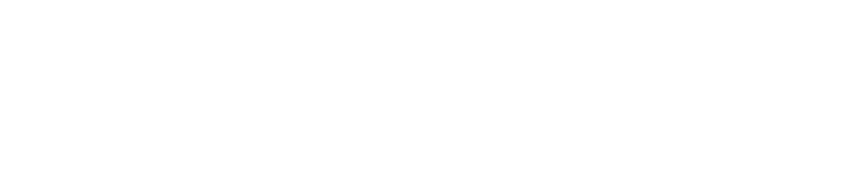 Ocean Energy Safety Institute