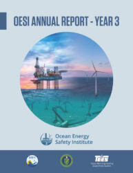 OESI-Annual-Report-Final