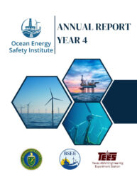 OESI Annual Report Final 2 Page 01